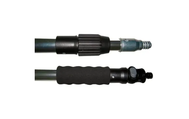 PRONET MANCHE ALU TE AR000533